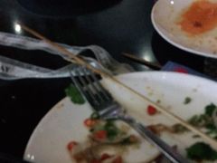 -339旋转餐厅(天府熊猫塔店)