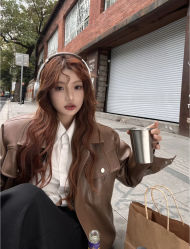 -U·NI SALON 造型