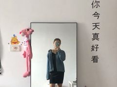 -上海财经大学(国定路校区)