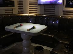 -海天之恋KTV(南湖店)