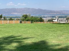 -云禾壹海景庄园餐厅
