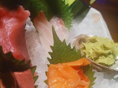 -和彩放题餐厅(酒仙桥店)