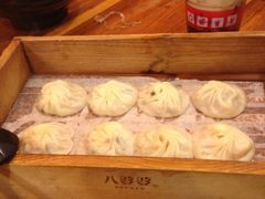 iphone_upload_pic-八婆婆烧仙草(中山路店)