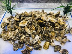 -火锅岛潮牌自助餐厅(天津天佑城店)