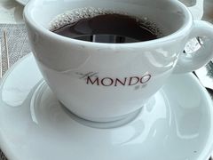 -广州四季酒店·意珍·意式自助餐