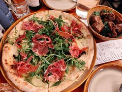 -COMMUNE幻师(创意园店)