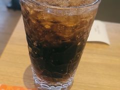 -大快活(丽丰店)