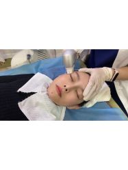 -天津伊美尔医疗整形美容专科医院