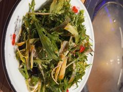 -山河屯铁锅炖·非遗铁锅炖(华强北店)