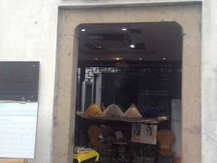 56-寒香会社(平江路店)