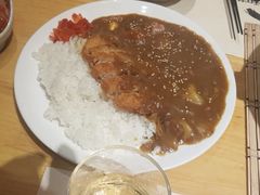 -丽和苑·自助寿喜锅(虹梅路店)