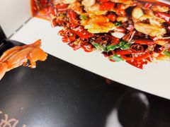 -福来居烤鸭店(天坛二店)