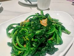 -码头见·潮汕菜(领展中心城店)
