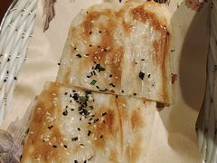 -寿州大饭店·餐厅