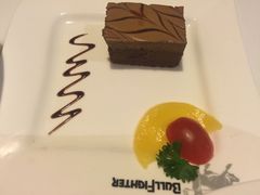 -爱丽丝牛排西餐厅(光谷步行街店)