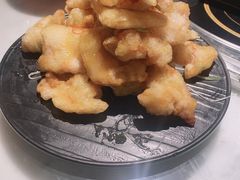-孙记驴肉山庄(李桥店)