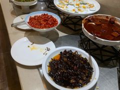 -临沂荣华大酒店