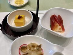 -虹迎轩·中餐厅(虹桥迎宾馆店)