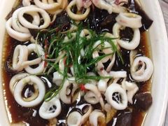临家闽南菜(大唐店)-临家闽南菜(大唐店)