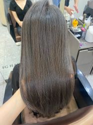 点击看大图 -FG HAIR·烫发·染发