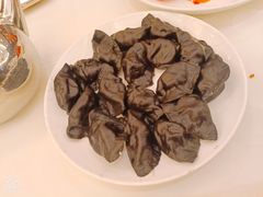 -金春禧(世茂国际广场店)