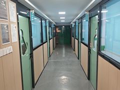 -半岛宠物医院24小时(科华中路店)