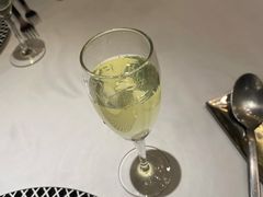 -王品牛排(常州吾悦广场店)