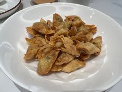 -阿毛饭店·宁波老字号(儿童公园旗舰店)
