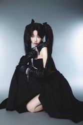 -WAVE SODA摄影工作室