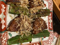 -伊藤ITO(侨福芳草地购物中心店)