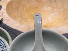 -云海肴云南菜·蒸汽石锅鱼(青岛万象城店)