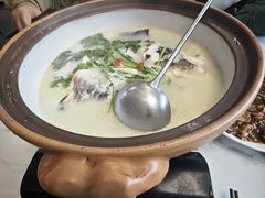 -宝荣鱼馆·临湖之宴(千岛湖店)