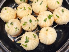 -79号渔船海鲜饭店(耀中店)