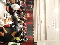 -刘胖子家常菜·蹄花焖藕(兴业店)