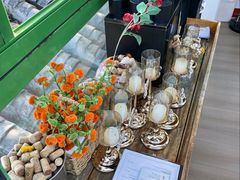 -EATALIA意塔利意式餐厅(鼓楼店)