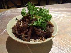 巴厘龙虾(洞庭街店)-巴厘龙虾·榜首油焖大虾(洞庭·艺术洋房店)