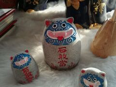 -捌楼咖啡书吧(南开店)