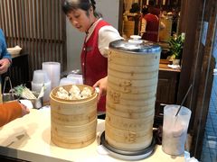 -熙盛源(凤凰街店)