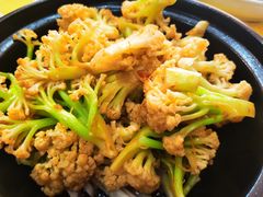 -阿四台山黄鳝饭(东门店)