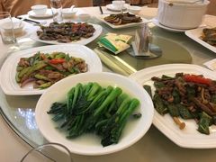 -锦粤宫·精致粤菜(深圳北站店)