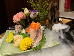 -牛道·和牛九食(市府恒隆广场店)