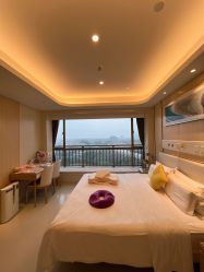 -广州安和泰医学月子会所