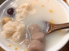 -苏小柳手作点心(控江旭辉分院)