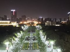 -江南大学(蠡湖校区)