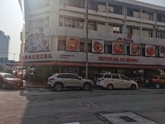 -阿坤纯正西刀鱼丸(Kuala Lumpur Branch)