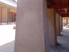 -景福宫