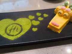 -海底捞火锅(奥山世纪城店)