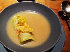 -天水蔬食料理(树德之光店)