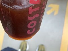 -COSTA COFFEE(西直门店)
