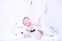 -小熊维尼高端儿童摄影(南山信和店)